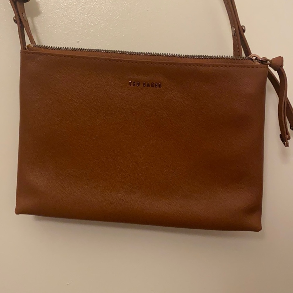 Ted Baker Crossbody bag